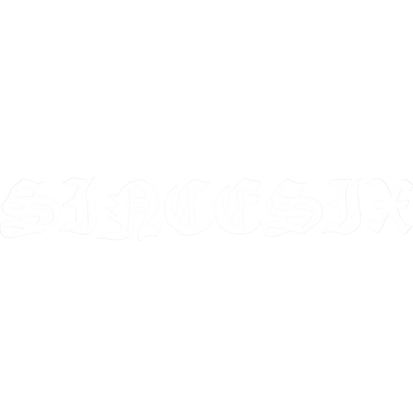 SINCESIX